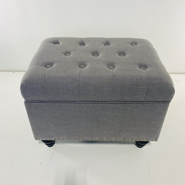 item photo 0