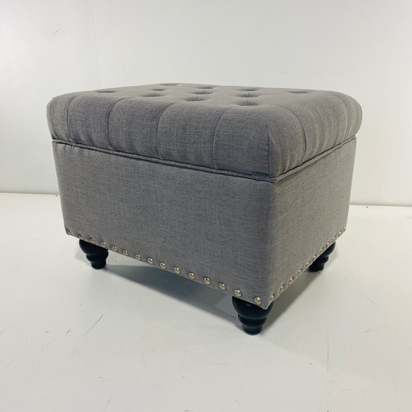 item photo 1