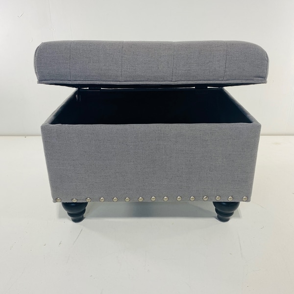 item photo 2
