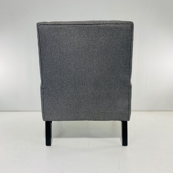 item photo 1