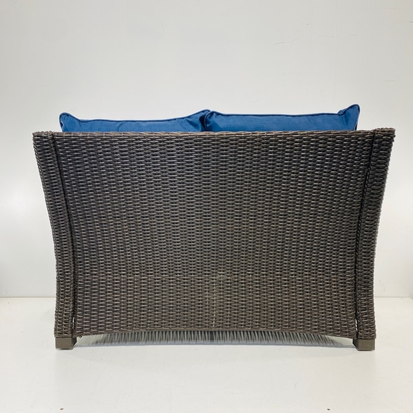 item photo 2