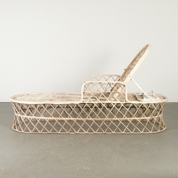 item photo 1