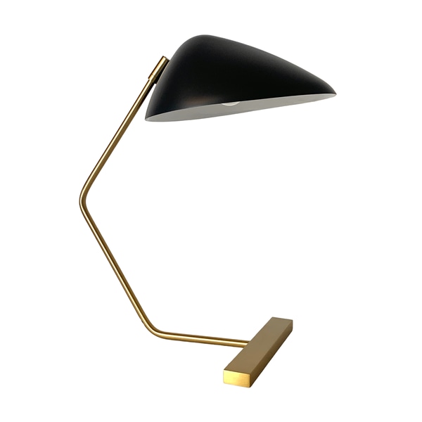 main photo of Desk Lamp