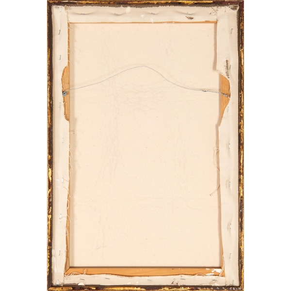 item photo 1