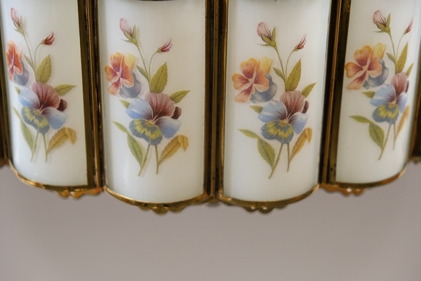 item photo 4