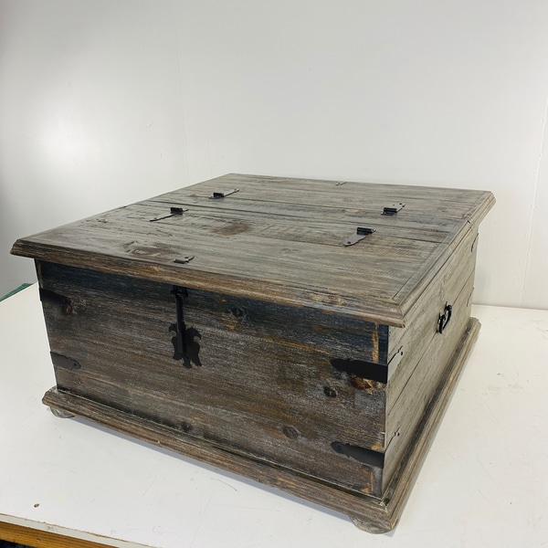 item photo 1