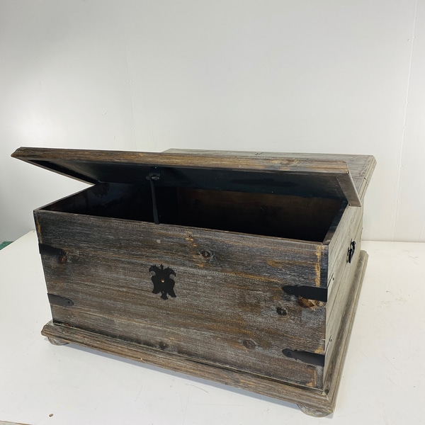 item photo 2