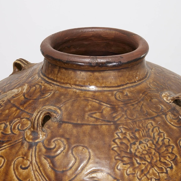 item photo 1