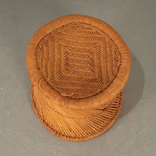 item photo 1