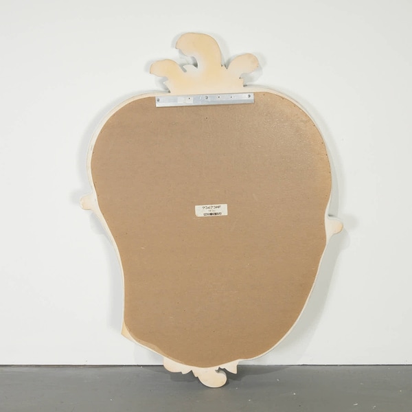item photo 1