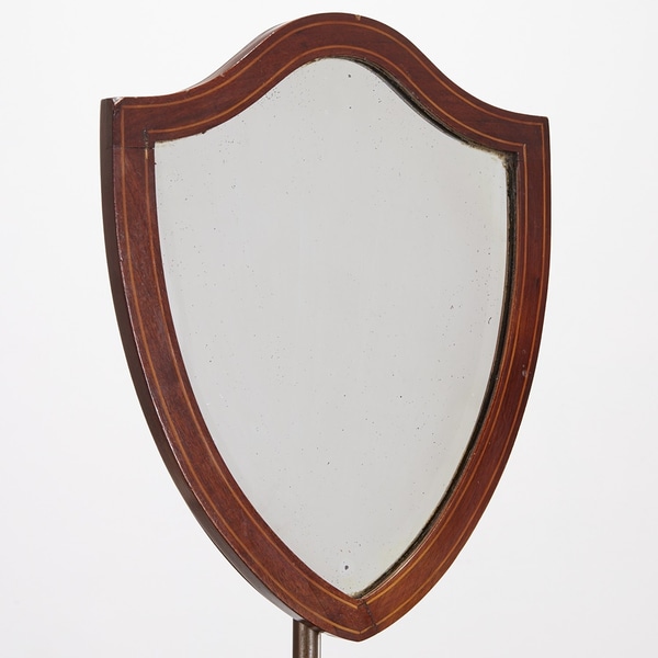 item photo 3