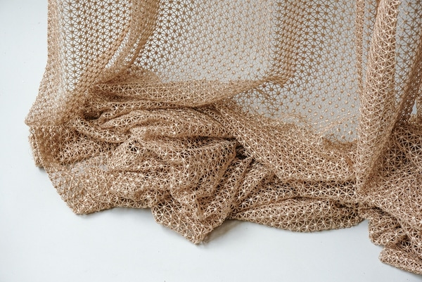 item photo 1