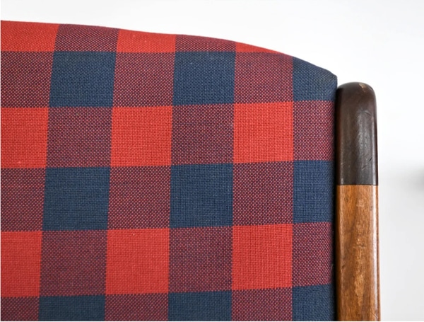 item photo 3