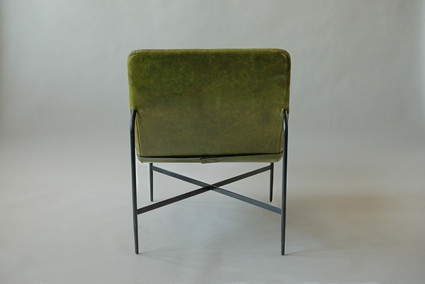 item photo 2