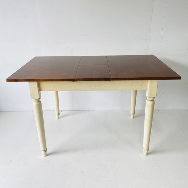 item photo 2