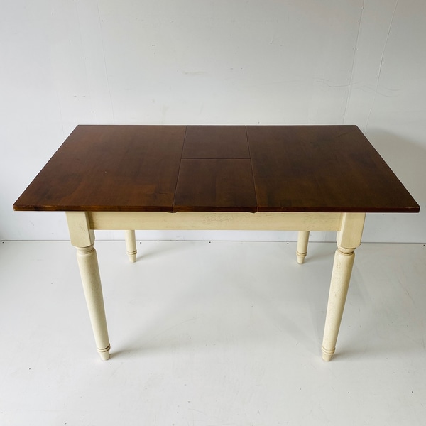 item photo 3