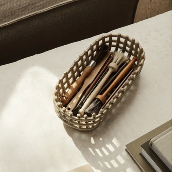 item photo 1