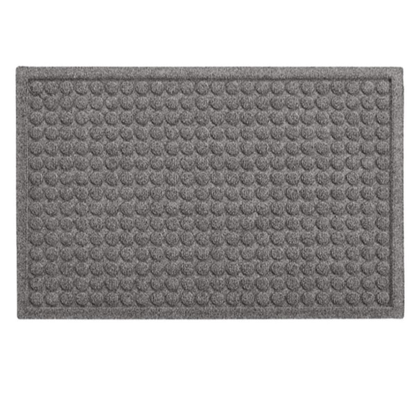 Doormat main photo of Doormat