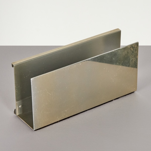 item photo 1
