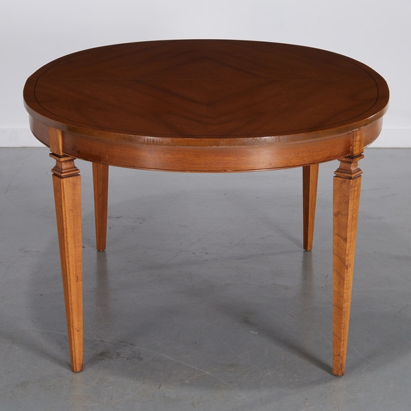 item photo 1