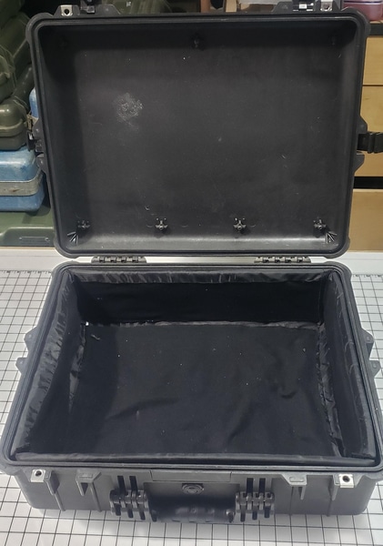 item photo 0