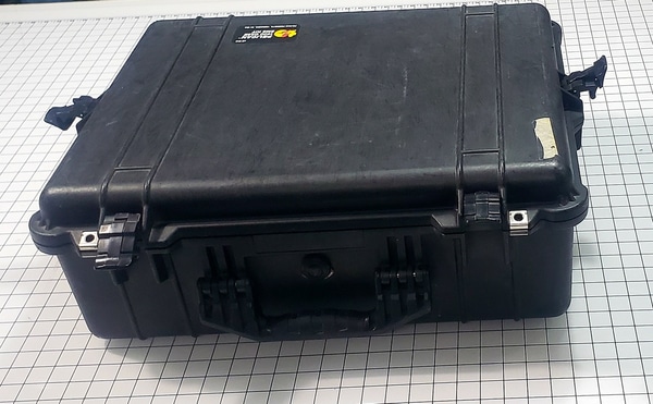 item photo 1