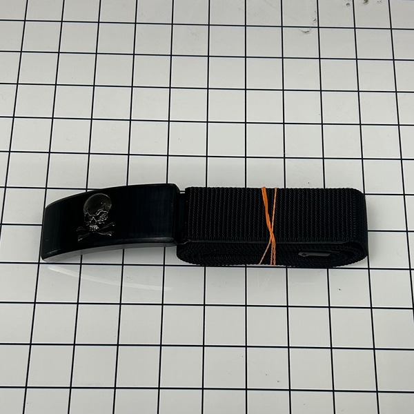 item photo 0