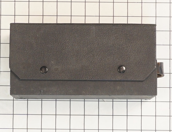 item photo 0