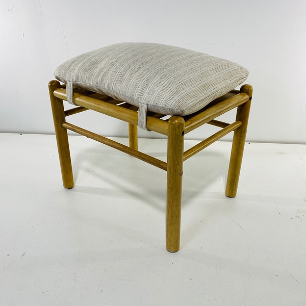 item photo 1