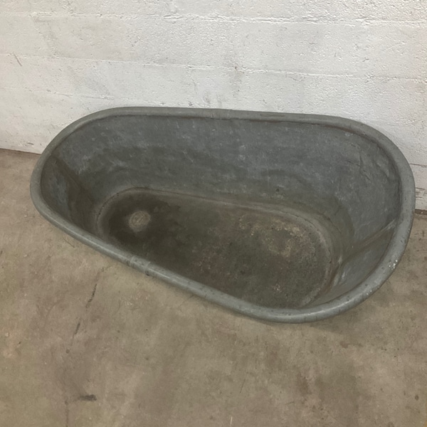 item photo 0