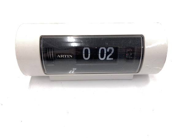 item photo 0