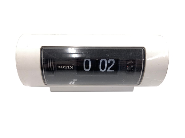 item photo 0