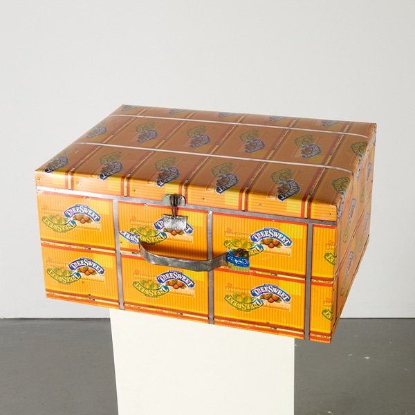 item photo 1