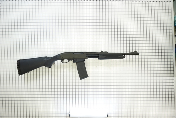 item photo 0