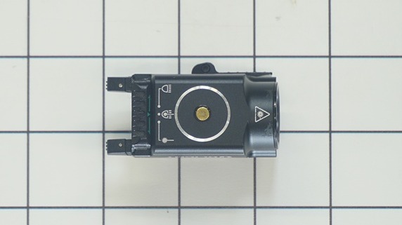 item photo 1