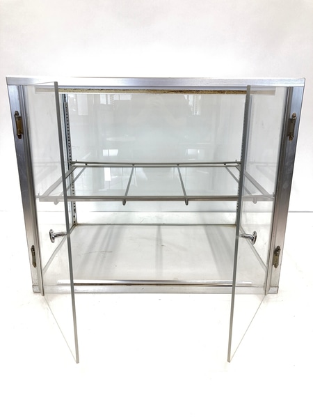 item photo 2