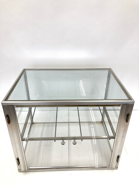 item photo 3