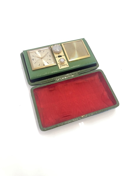 item photo 1