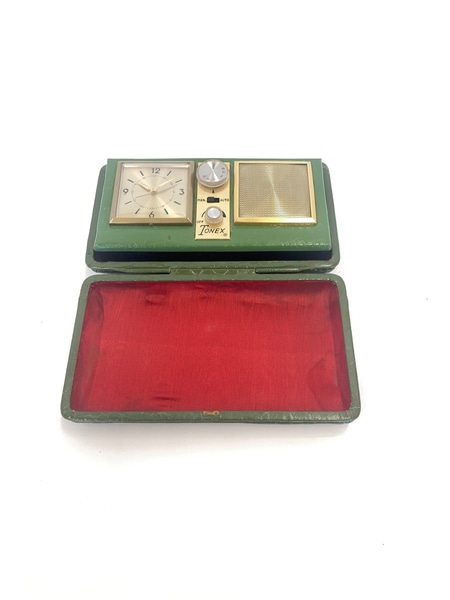 item photo 2