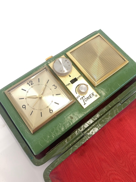 item photo 3