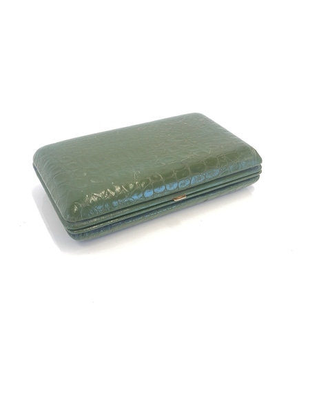 item photo 5