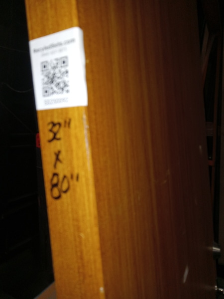 item photo 0