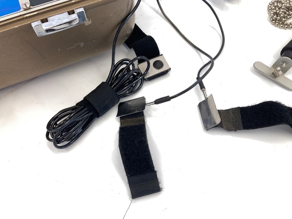 item photo 4