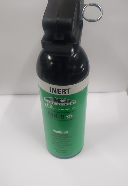 item photo 1