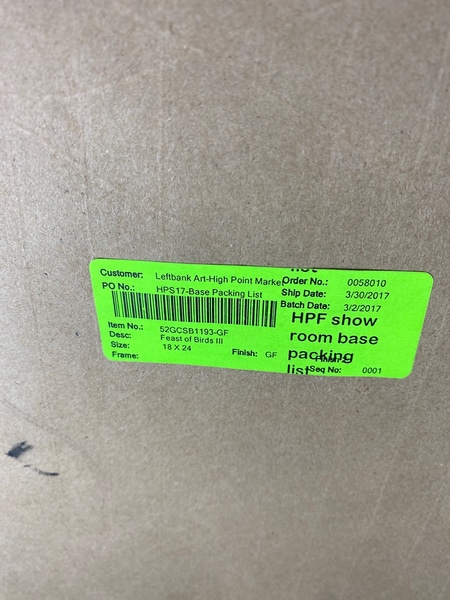 item photo 0