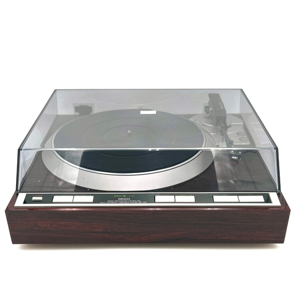 item photo 3