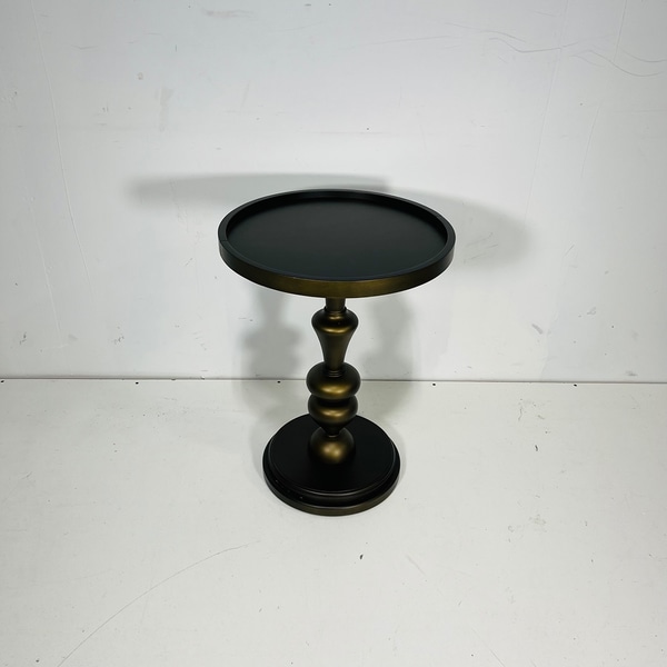 item photo 0