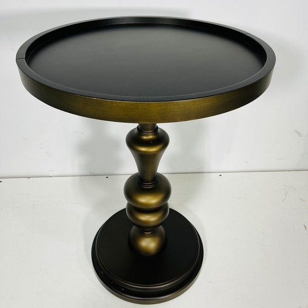 item photo 1