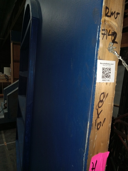 item photo 1