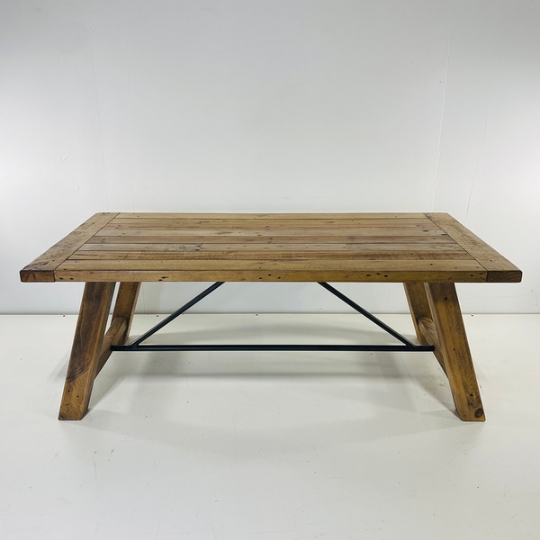 item photo 1